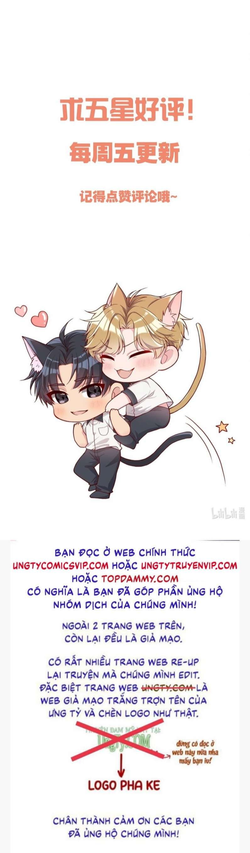 Bí Mật Của Nhân Viên K Chapter 99 - Next Chapter 100