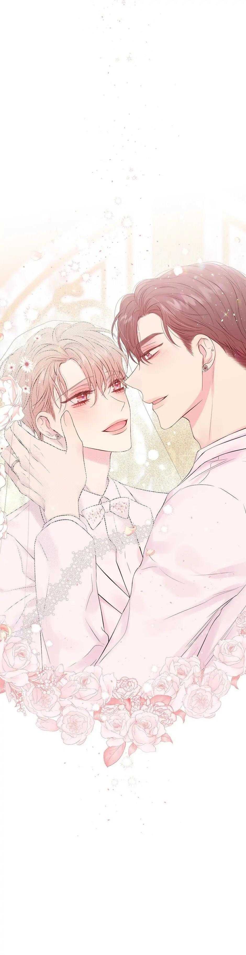 Bí Mật Của Tôi Chapter 100 15