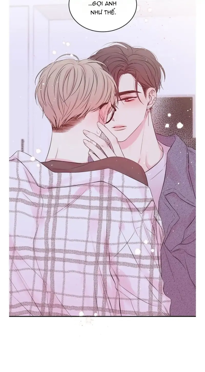 Bí Mật Của Tôi Chapter 108 - Trang 3