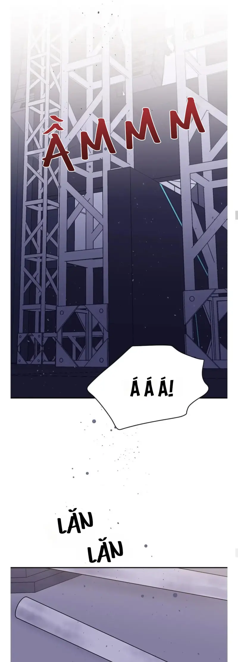 Bí Mật Của Tôi Chapter 108 - Trang 3