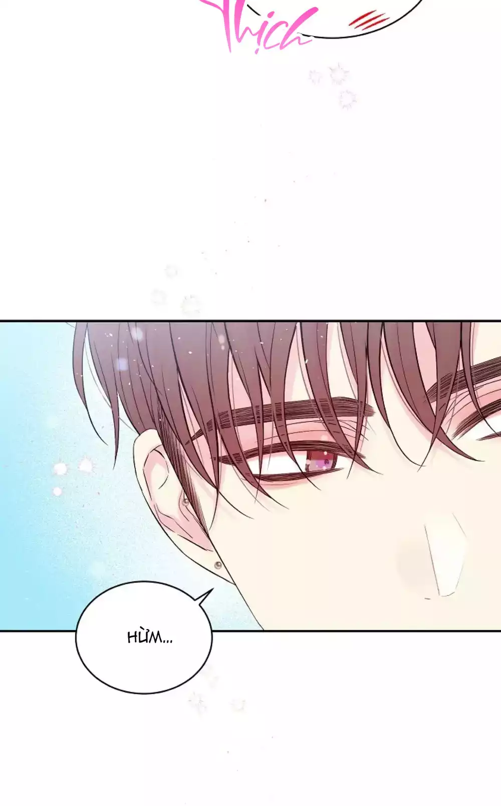 Bí Mật Của Tôi Chapter 113 - Trang 2