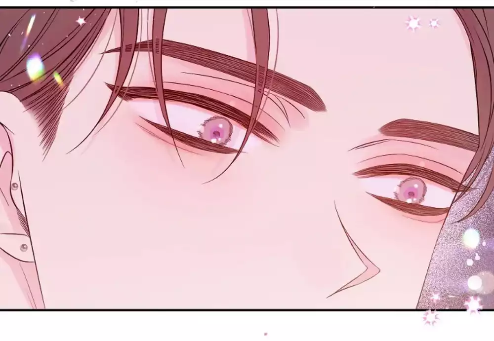 Bí Mật Của Tôi Chapter 113 - Trang 2