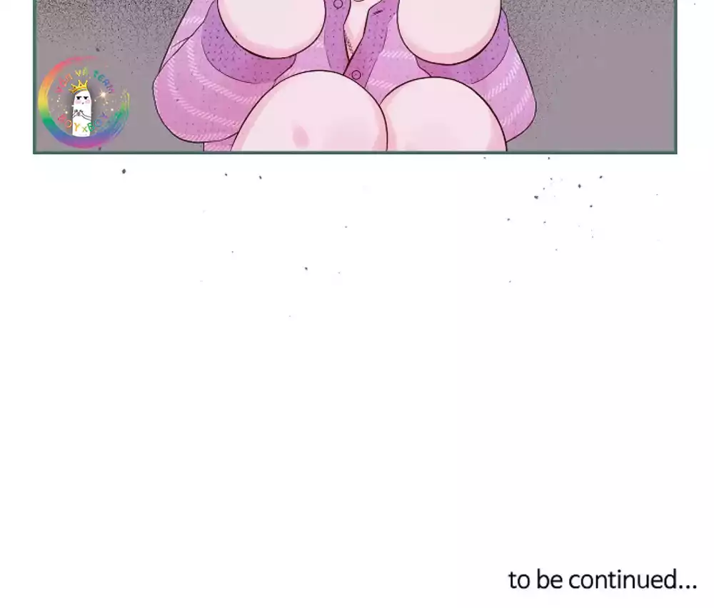 Bí Mật Của Tôi Chapter 113 - Trang 2