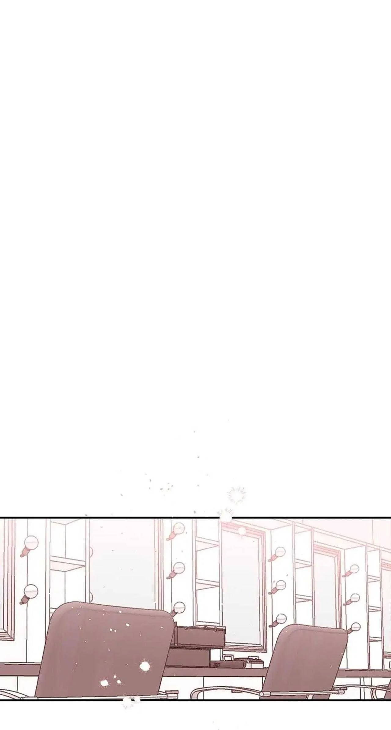 Bí Mật Của Tôi Chapter 93 3