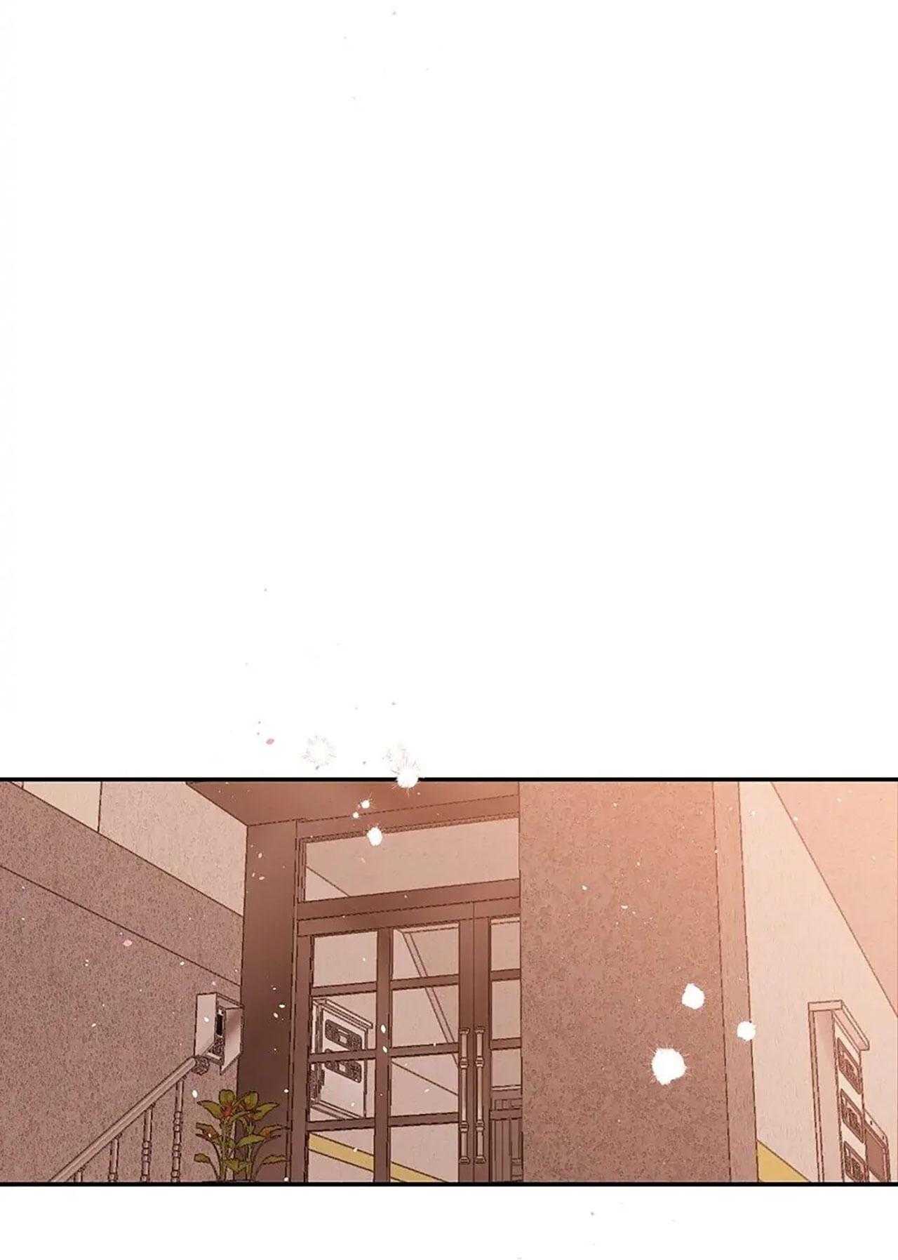 Bí Mật Của Tôi Chapter 93 24