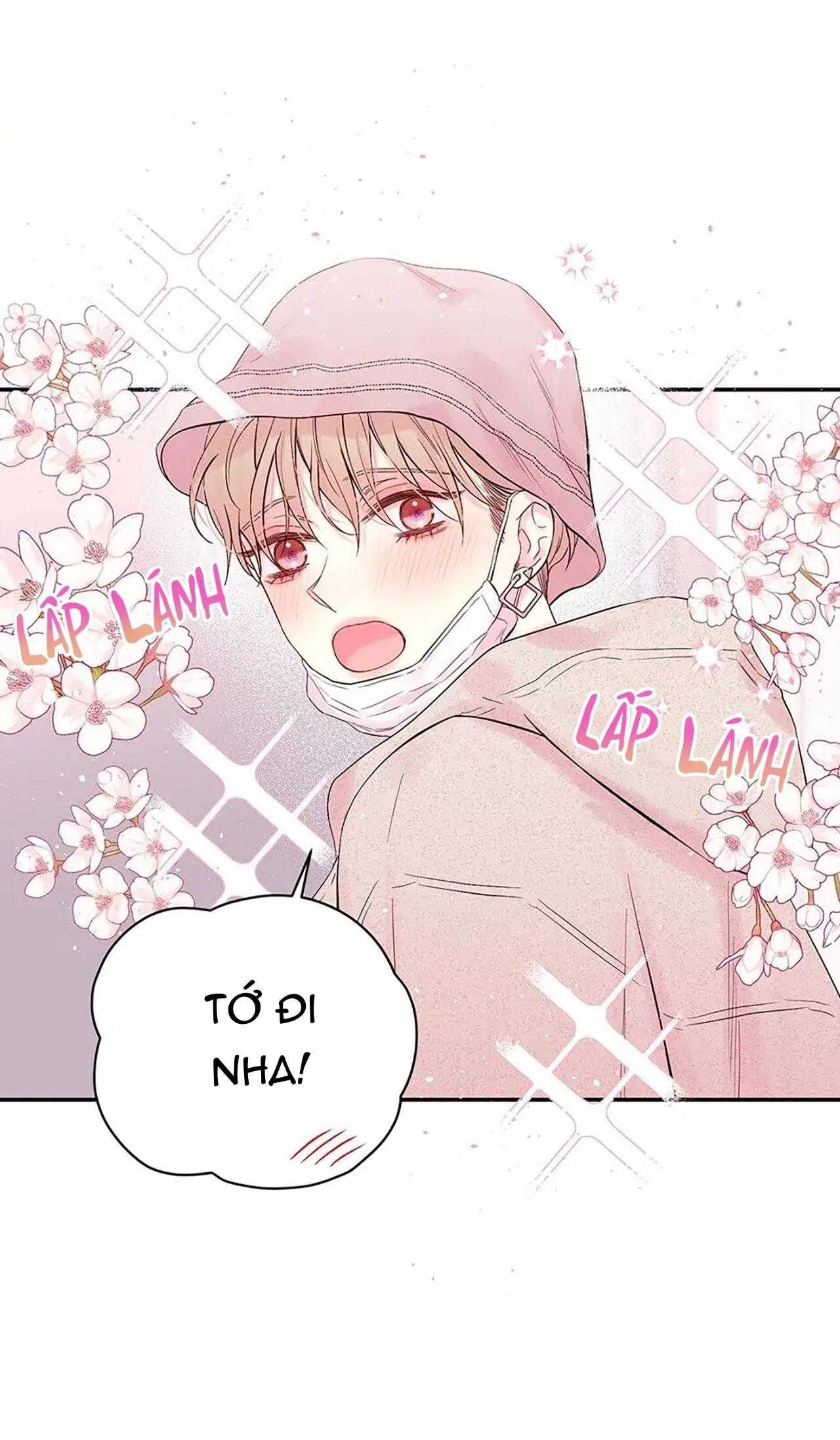 Bí Mật Của Tôi Chapter 93 29