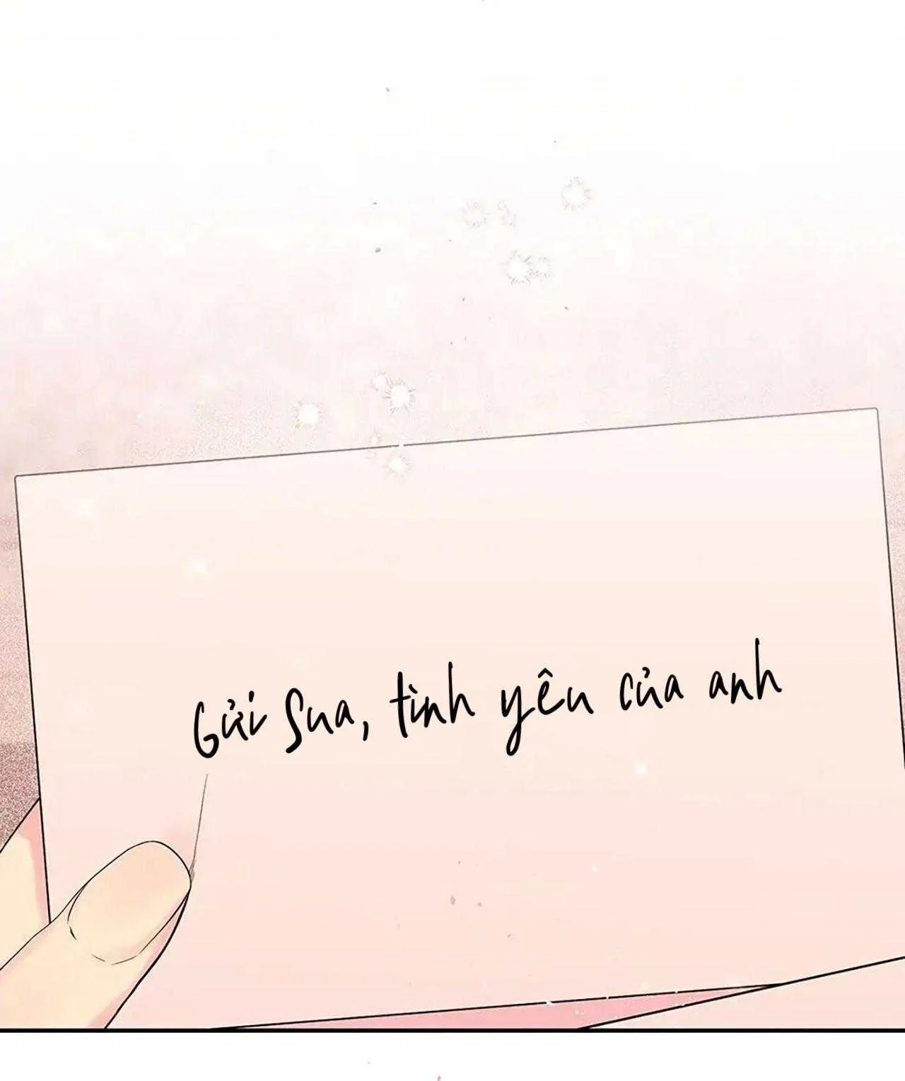 Bí Mật Của Tôi Chapter 93 42
