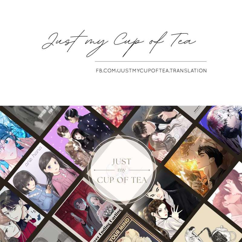 Bí Mật Eva Chapter 6 - Trang 2