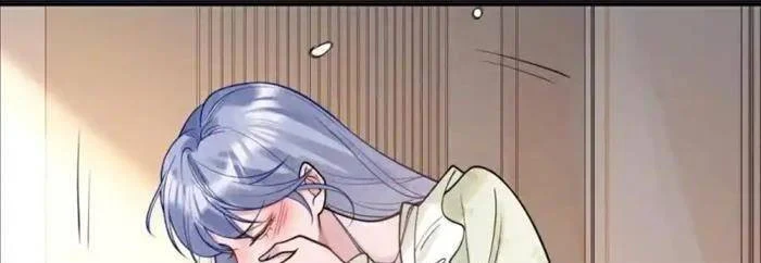 Bí Mật Nhỏ Của Ngỗng Trắng Chapter 29 - Trang 4