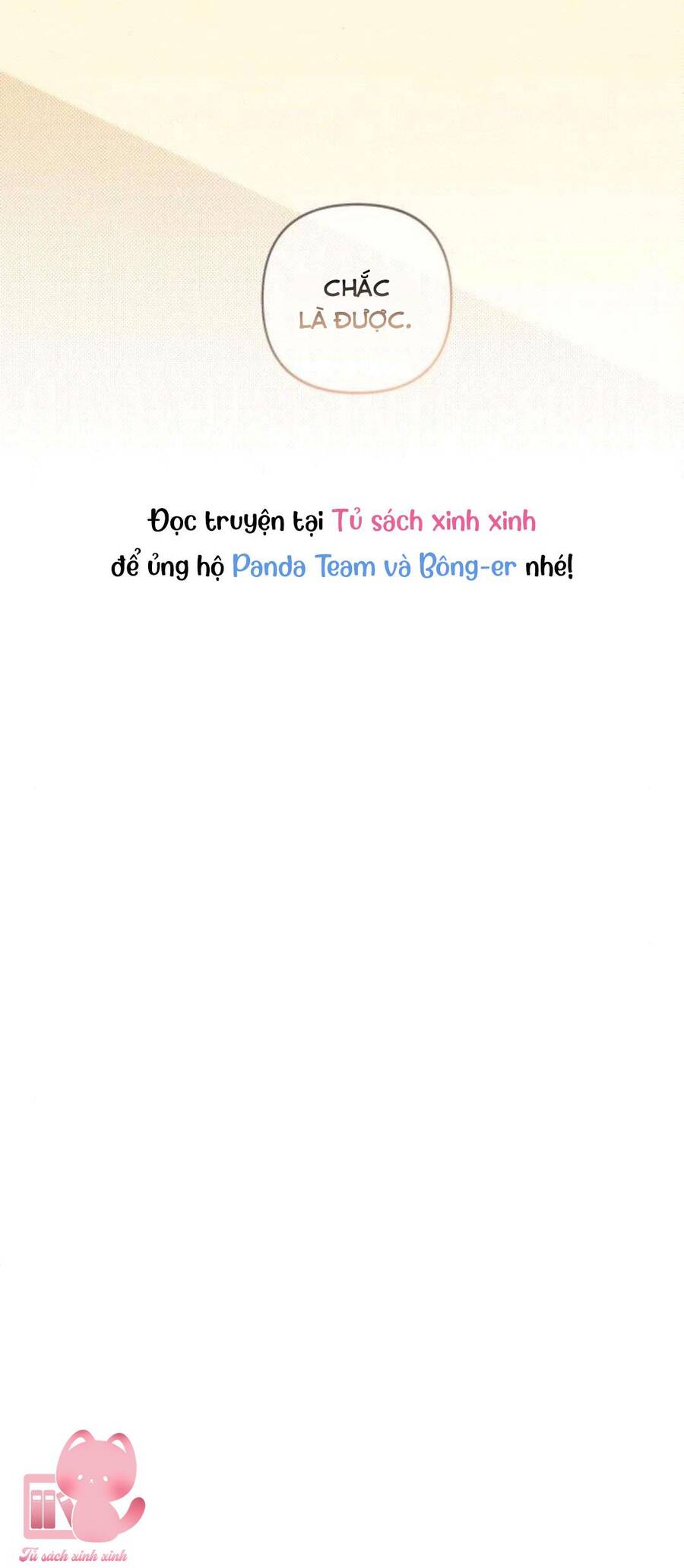 Bí Mật Thanh Xuân Chapter 101 - Trang 2