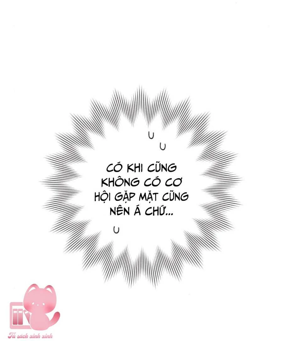 Bí Mật Thanh Xuân Chapter 101 - Trang 2