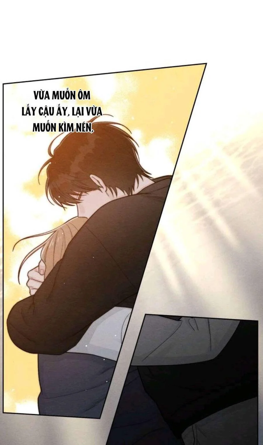 Bí Mật Thanh Xuân Chapter 111 32