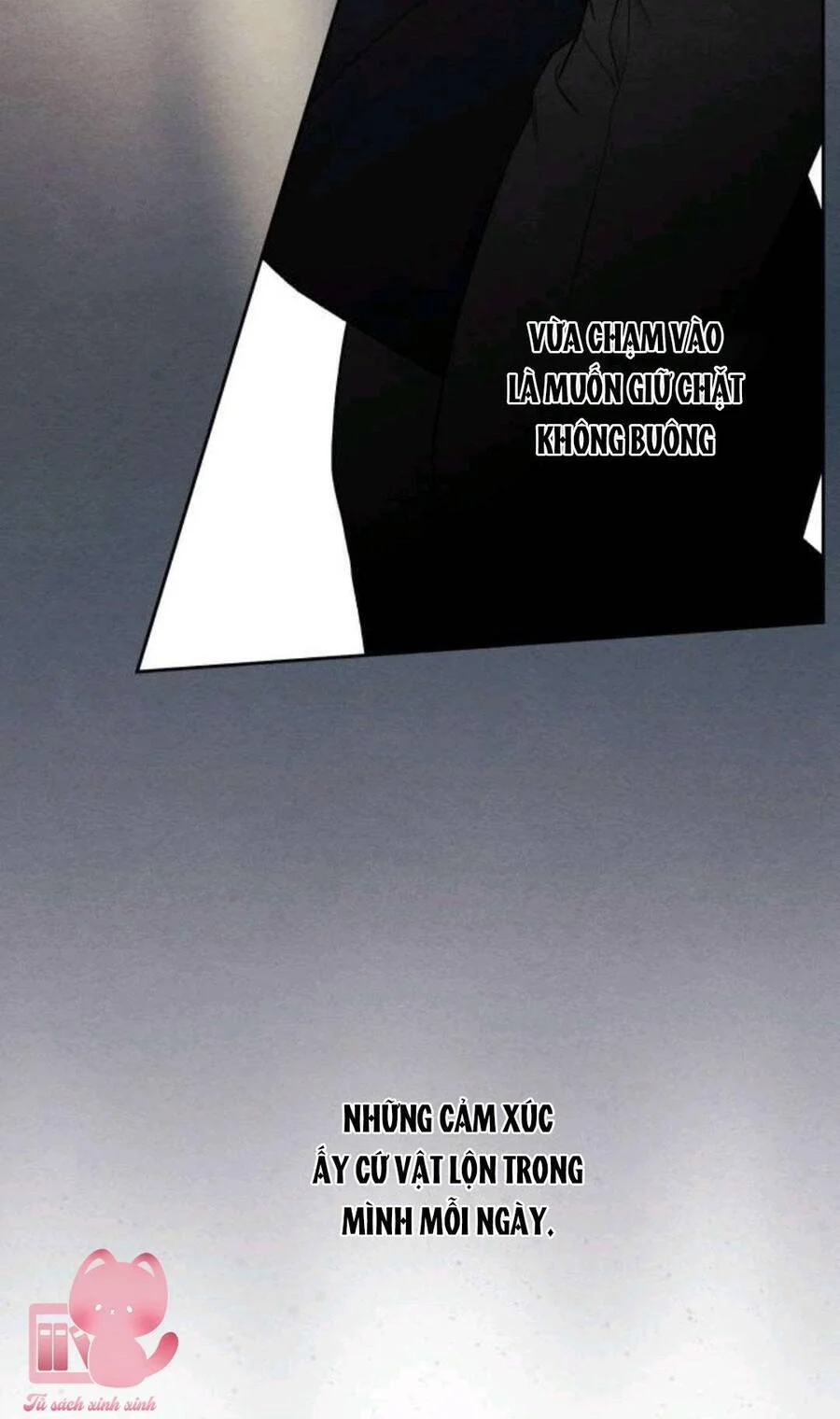 Bí Mật Thanh Xuân Chapter 111 33