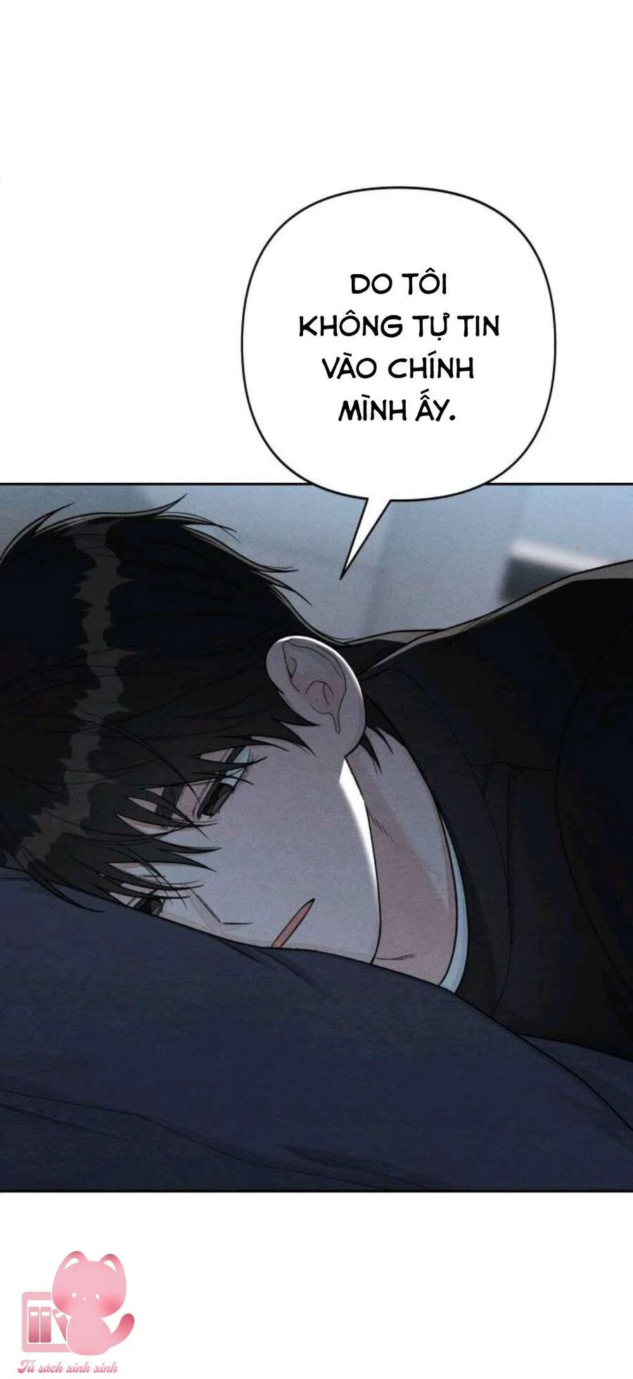 Bí Mật Thanh Xuân Chapter 111 39