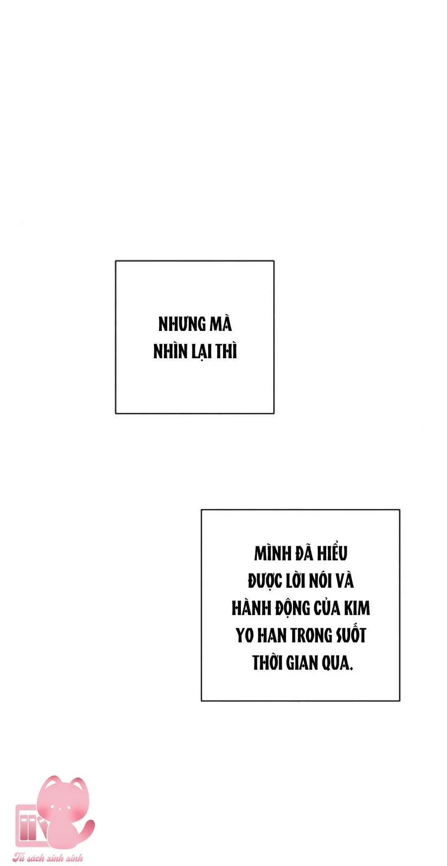 Bí Mật Thanh Xuân Chapter 111 41
