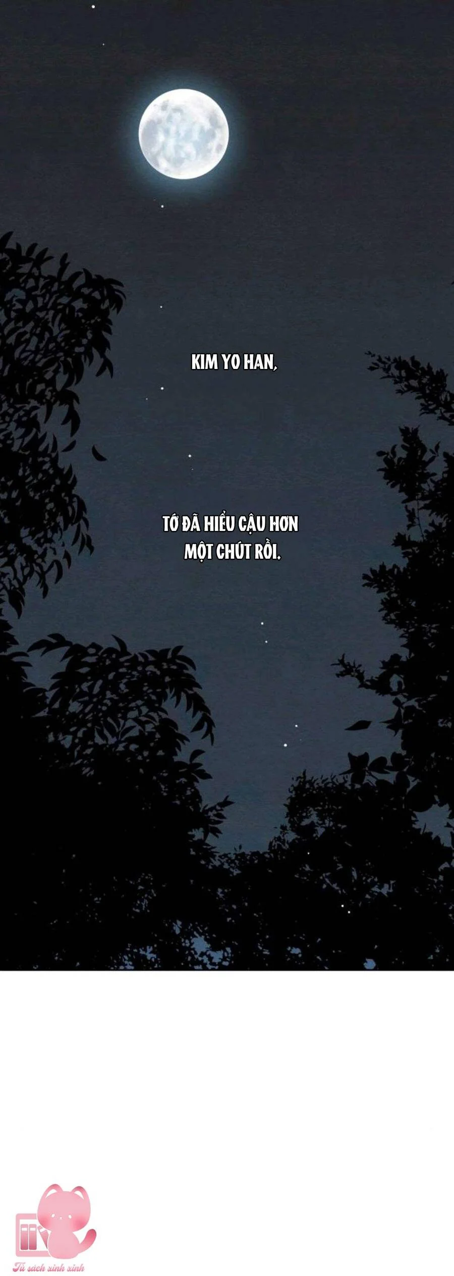 Bí Mật Thanh Xuân Chapter 111 47