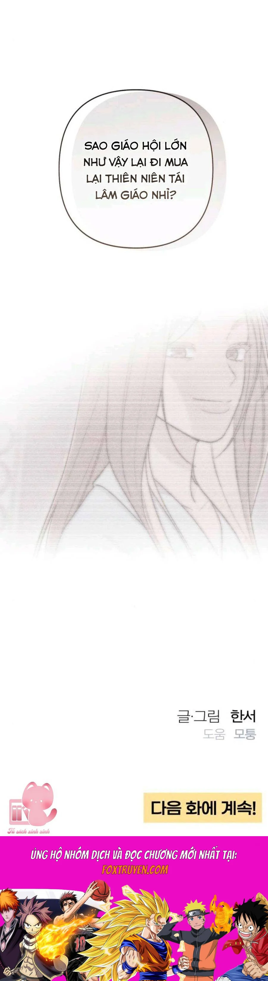 Bí Mật Thanh Xuân Chapter 111 60