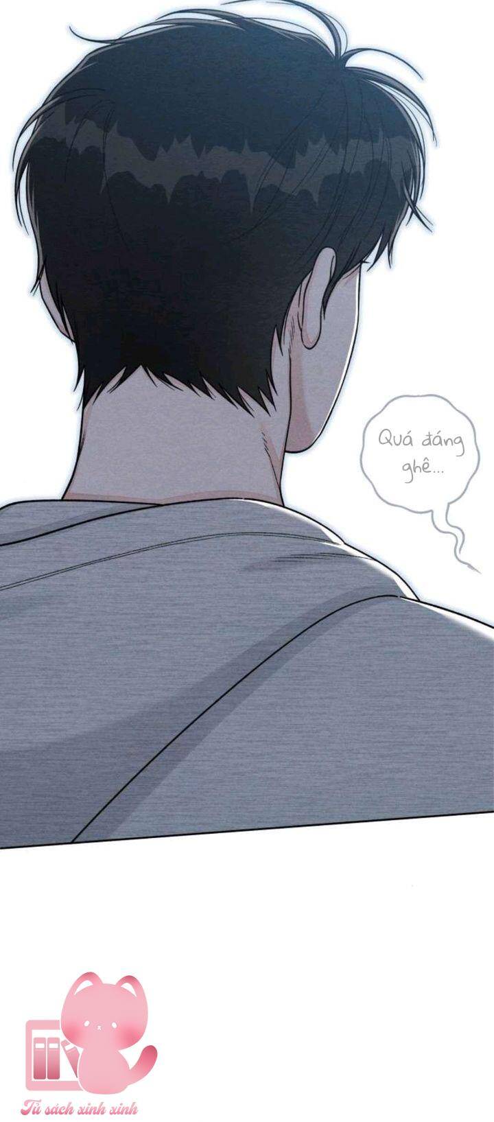 Bí Mật Thanh Xuân Chapter 114 30