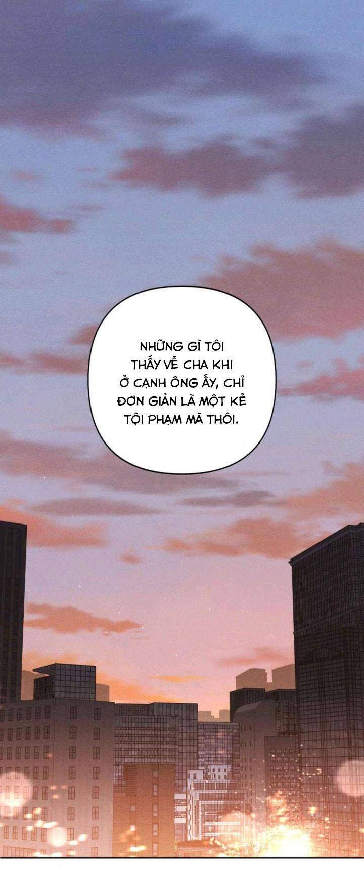 Bí Mật Thanh Xuân Chapter 121 - Trang 2