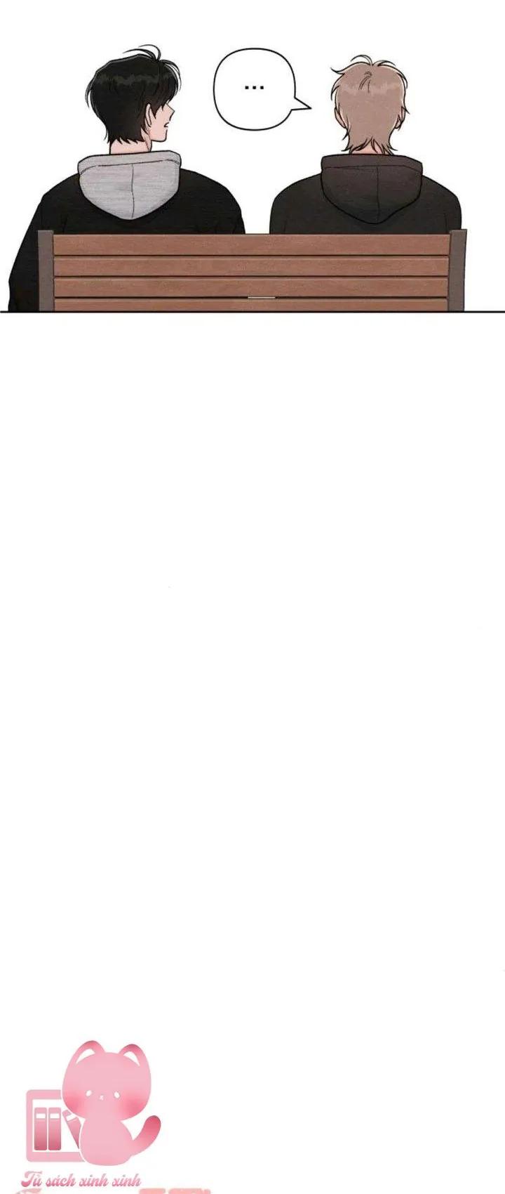 Bí Mật Thanh Xuân Chapter 123 20