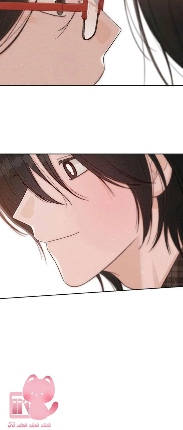Bí Mật Thanh Xuân Chapter 123 28