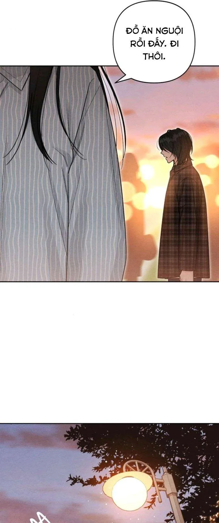 Bí Mật Thanh Xuân Chapter 123 41