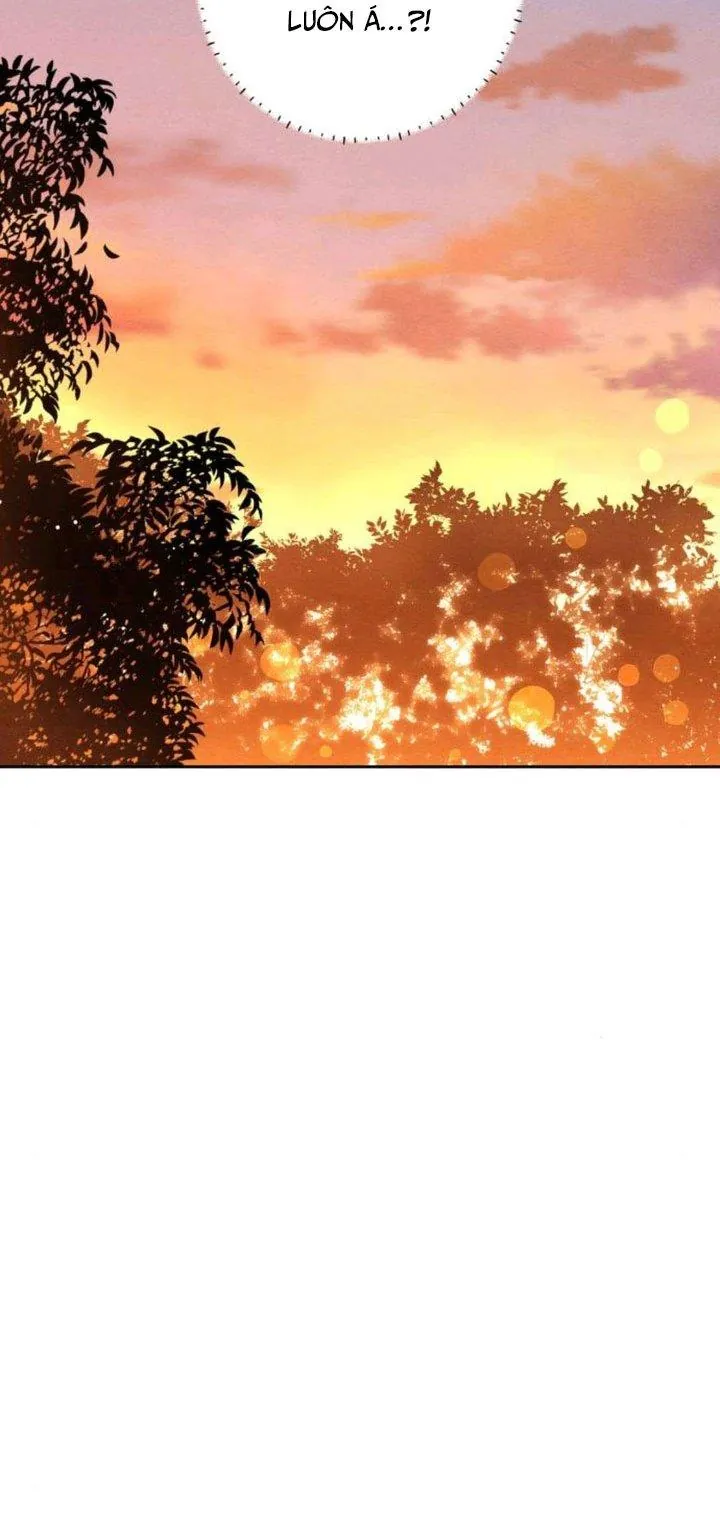 Bí Mật Thanh Xuân Chapter 123 47