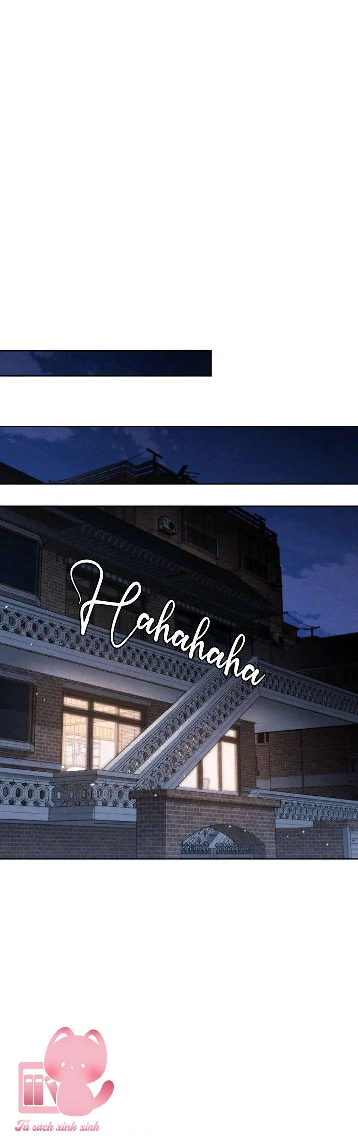 Bí Mật Thanh Xuân Chapter 124 20