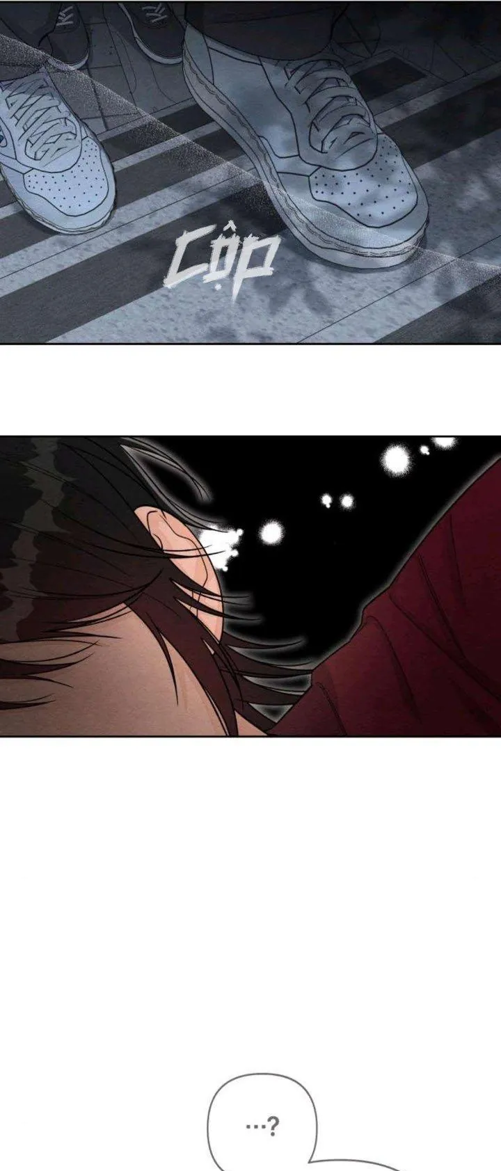 Bí Mật Thanh Xuân Chapter 124 27