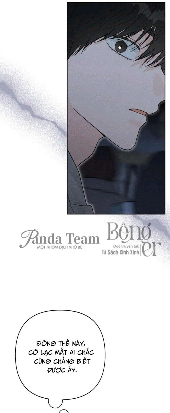 Bí Mật Thanh Xuân Chapter 124 45