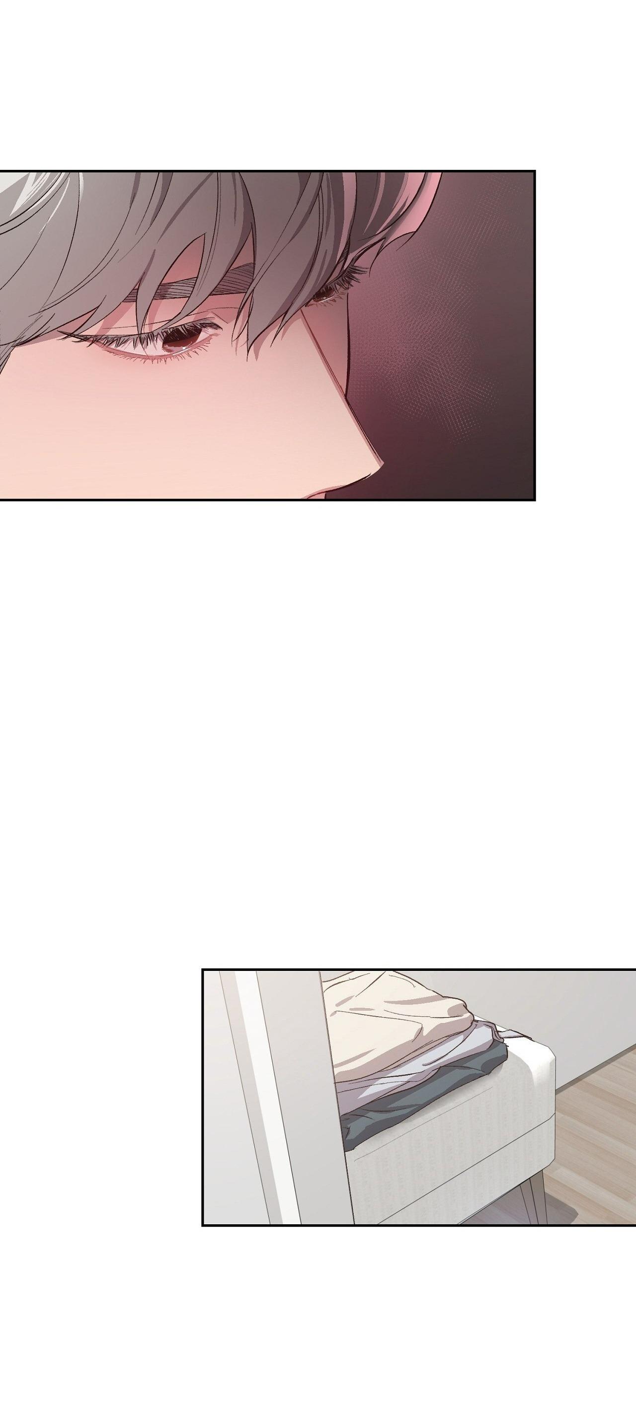 BÍ MẬT TRONG TÂM TRÍ ???? Chapter 28 - Next 