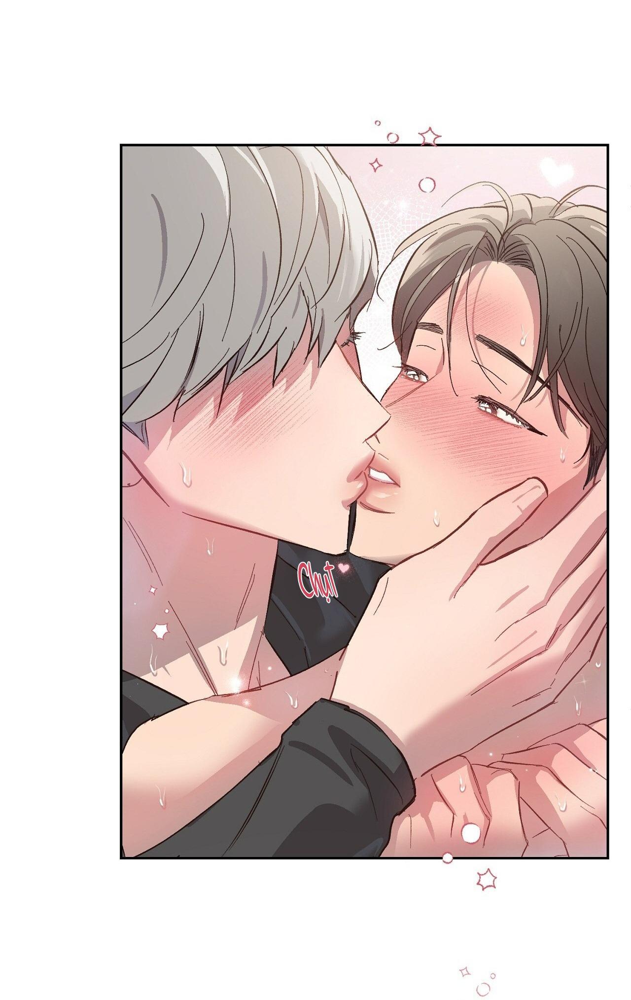 BÍ MẬT TRONG TÂM TRÍ ???? Chapter 28 - Next 