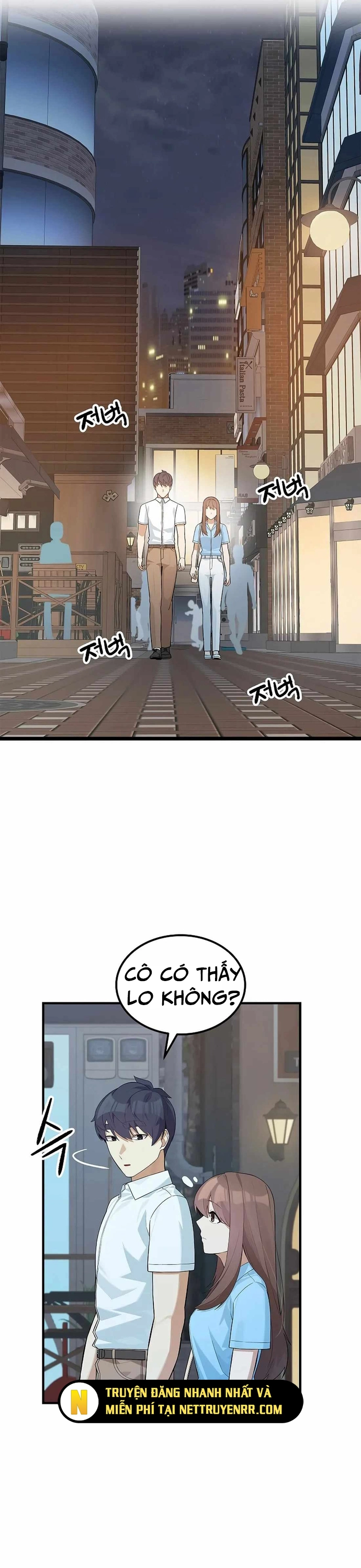 Biên Kịch Gian Lận Chapter 42 - Trang 2