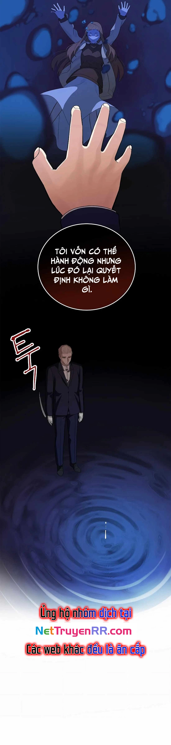Biên Kịch Gian Lận Chapter 42 - Trang 2