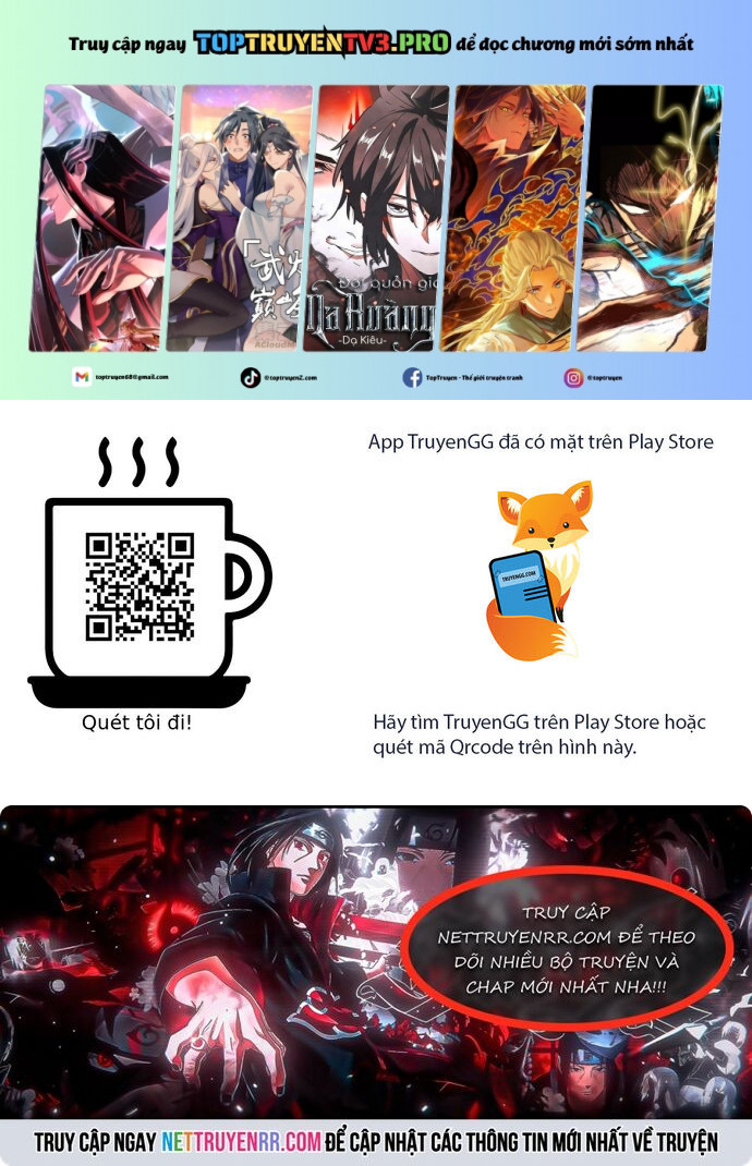 Biên Kịch Gian Lận Chapter 43 - Trang 2