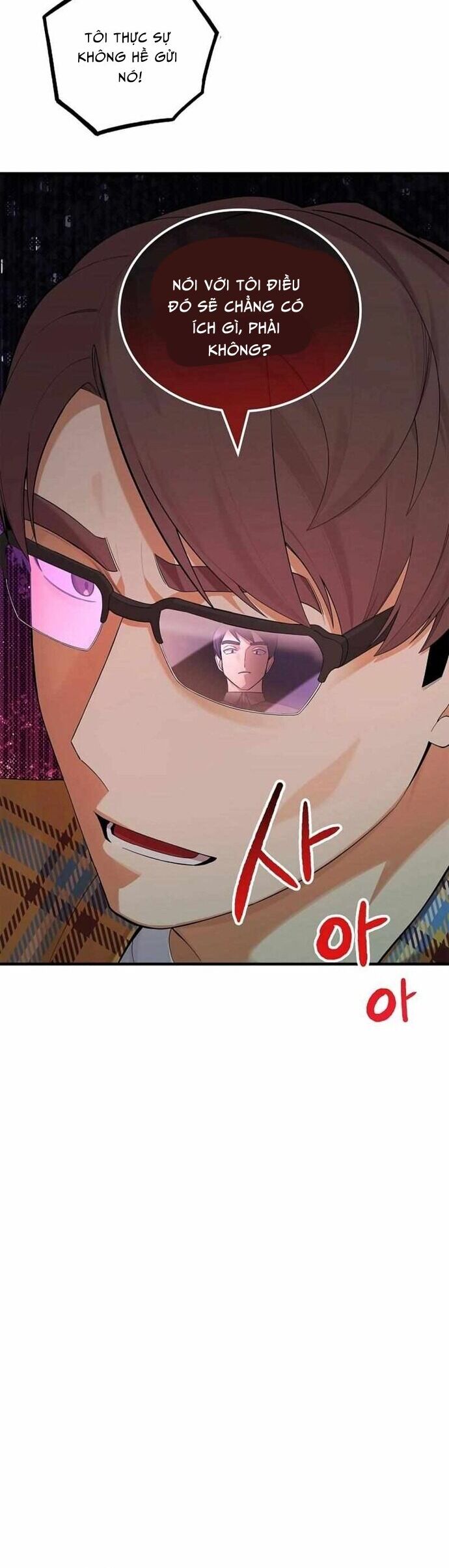 Biên Kịch Gian Lận Chapter 43 - Trang 2