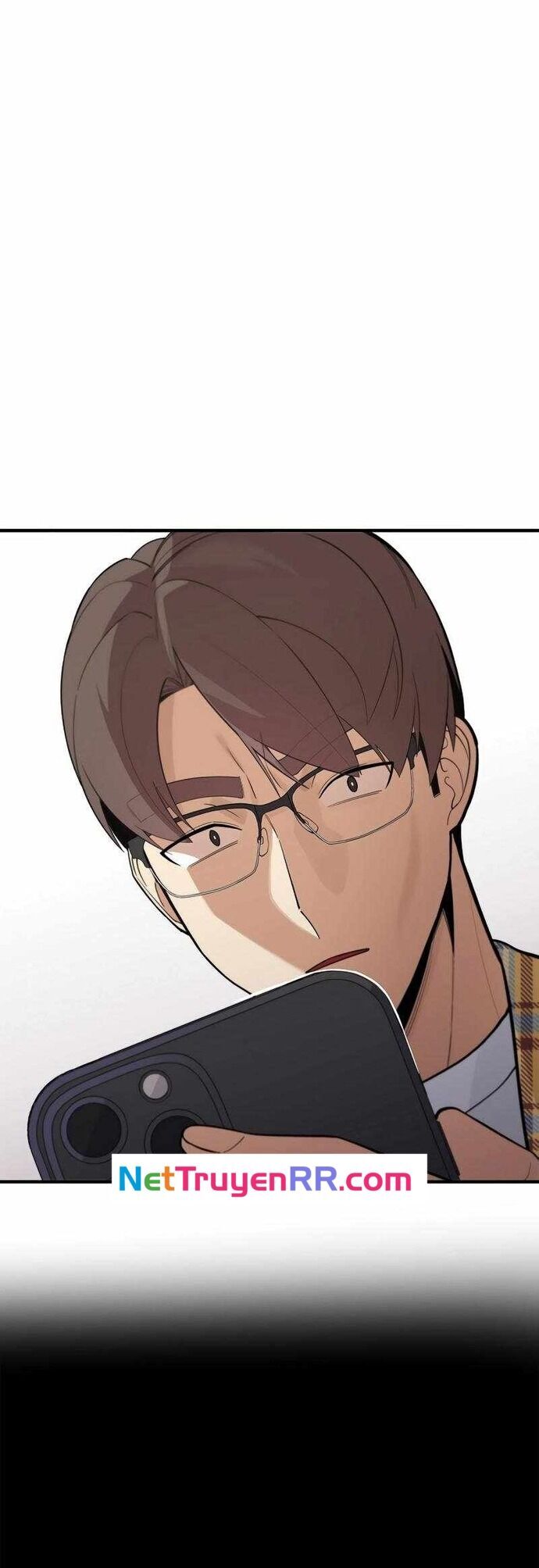 Biên Kịch Gian Lận Chapter 43 - Trang 2