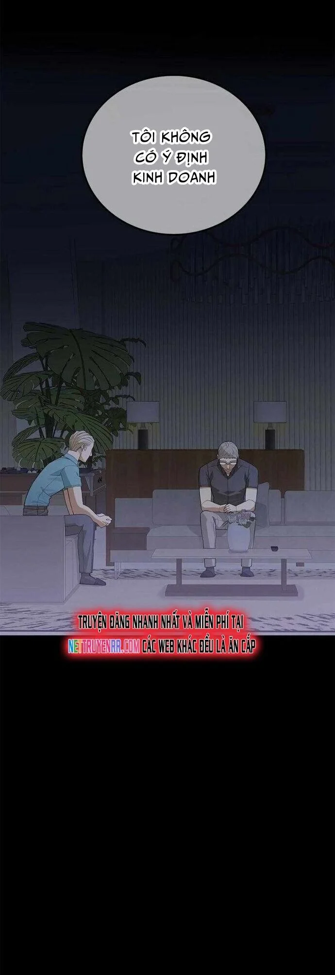 Biên Kịch Gian Lận Chapter 43 - Trang 2