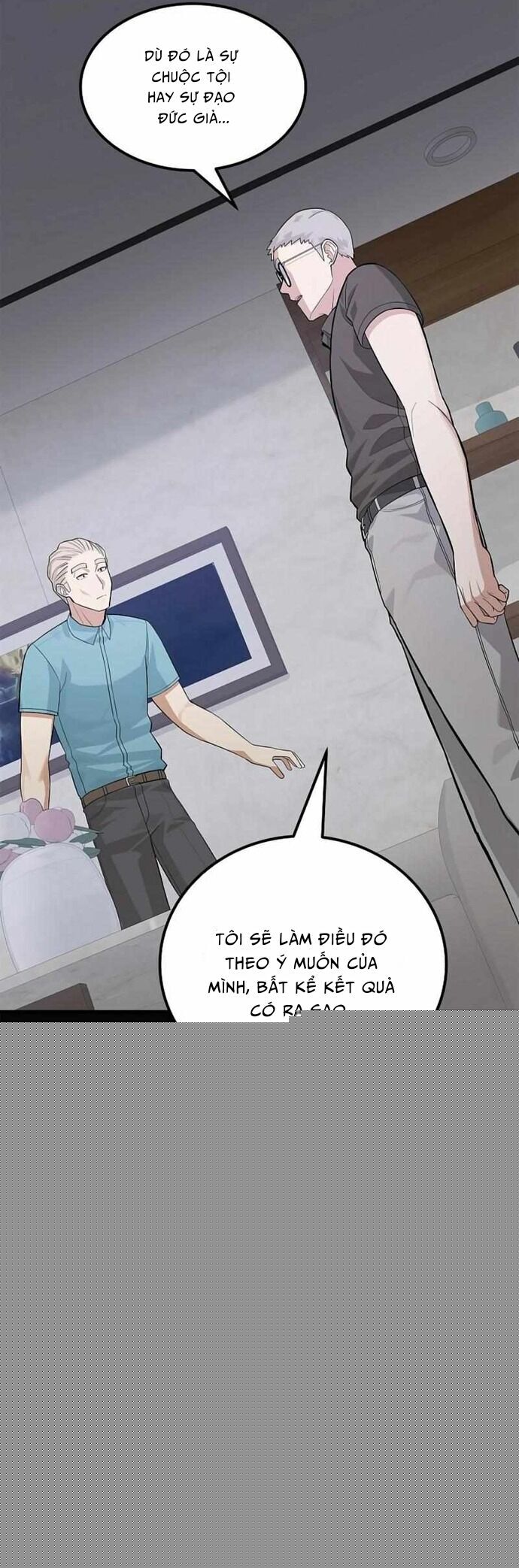 Biên Kịch Gian Lận Chapter 43 - Trang 2