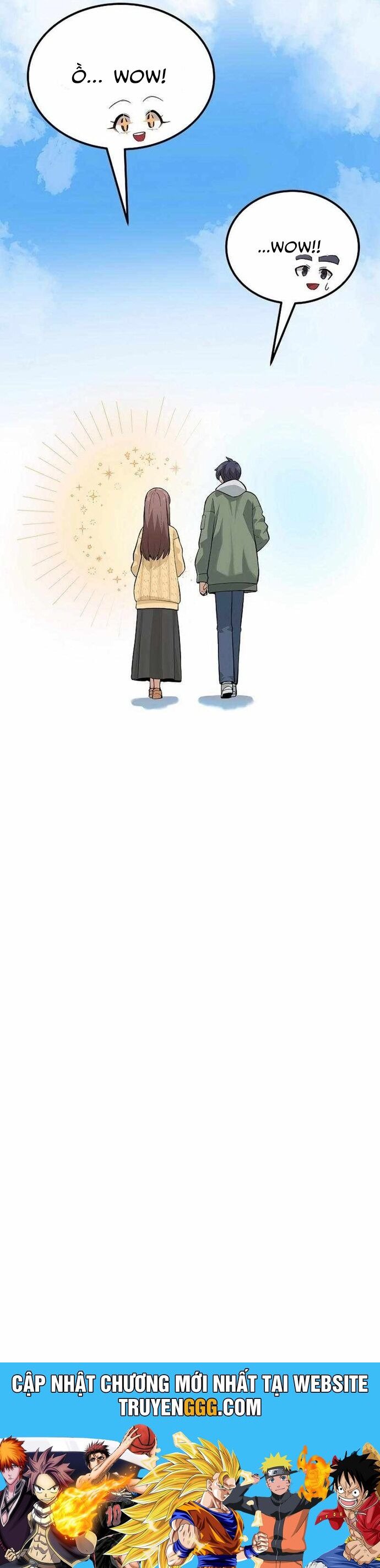 Biên Kịch Gian Lận Chapter 43 - Trang 2