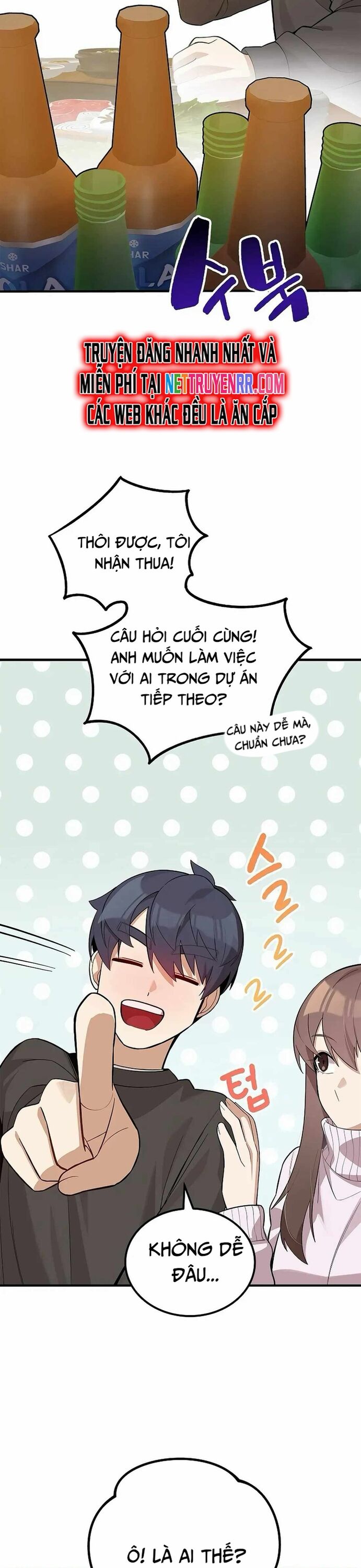 Biên Kịch Gian Lận Chapter 44 - Trang 2