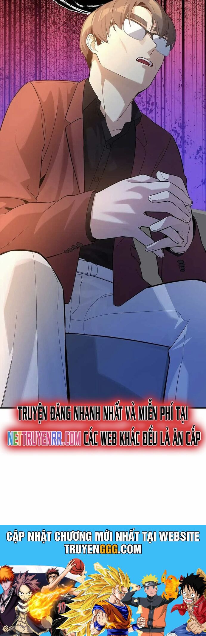 Biên Kịch Gian Lận Chapter 44 - Trang 2