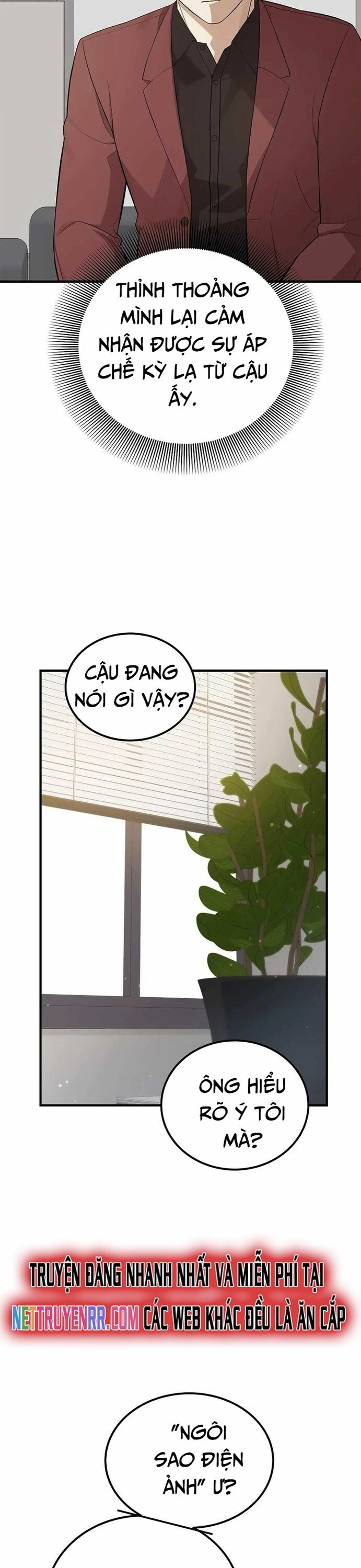 Biên Kịch Gian Lận Chapter 45 - Trang 2
