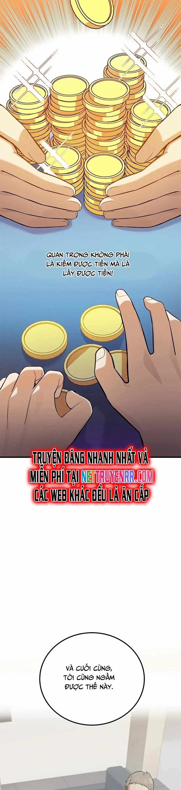 Biên Kịch Gian Lận Chapter 45 - Trang 2