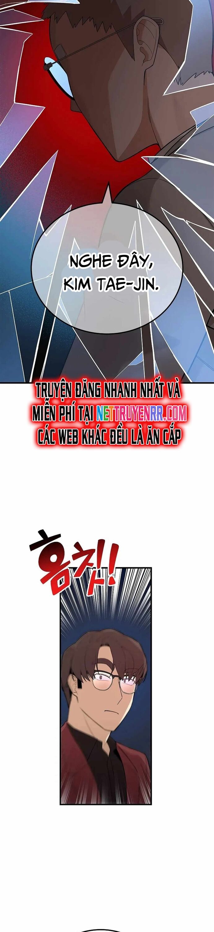 Biên Kịch Gian Lận Chapter 45 - Trang 2
