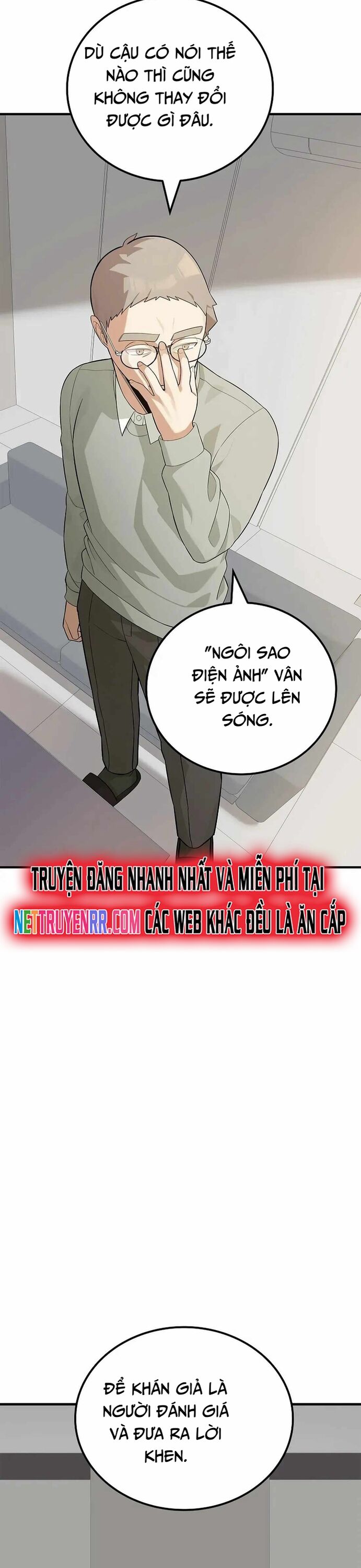 Biên Kịch Gian Lận Chapter 45 - Trang 2