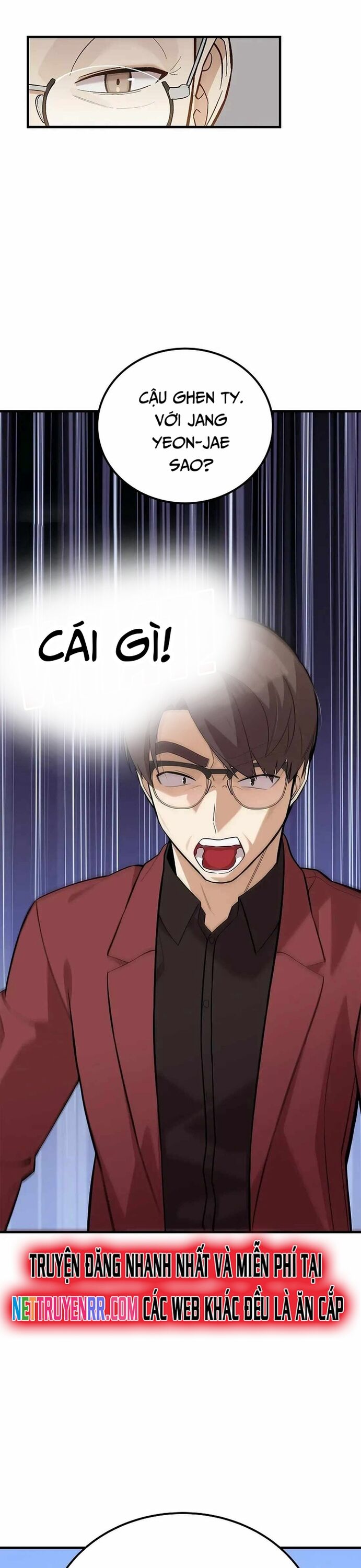 Biên Kịch Gian Lận Chapter 45 - Trang 2