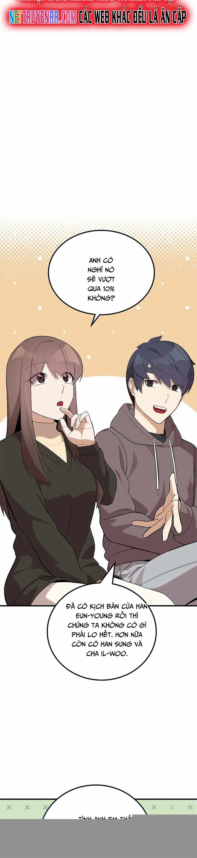 Biên Kịch Gian Lận Chapter 45 - Trang 2