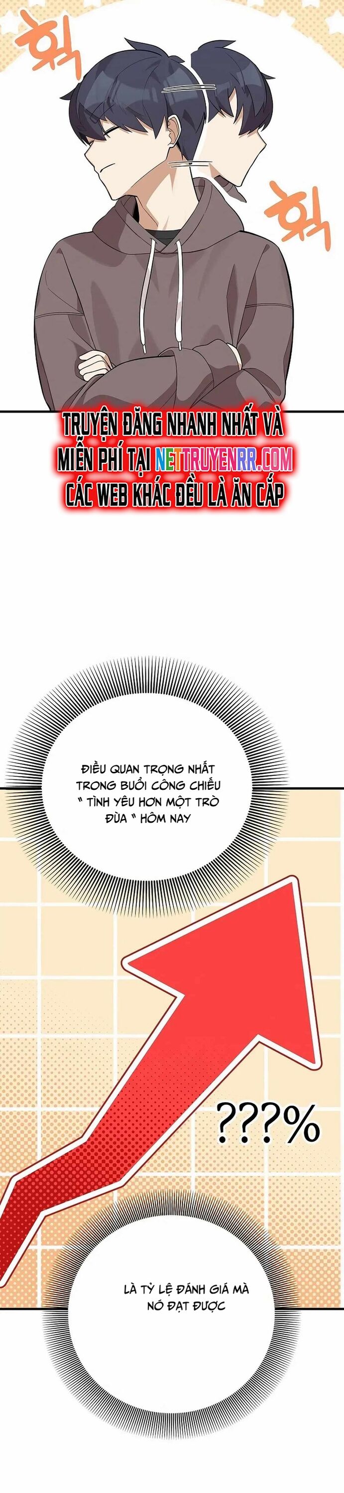 Biên Kịch Gian Lận Chapter 45 - Trang 2