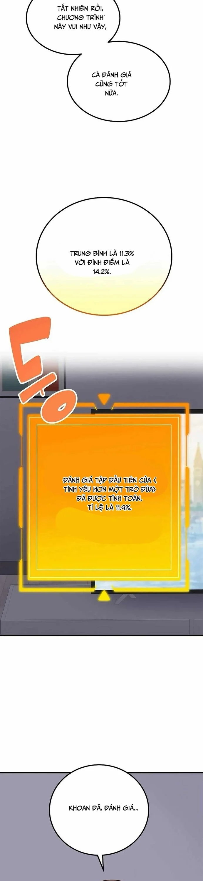 Biên Kịch Gian Lận Chapter 45 - Trang 2